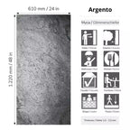 Argento