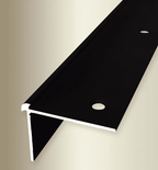 Profilé d'angle extérieur 250cm