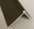 Profilé d'angle extérieur 250cm
