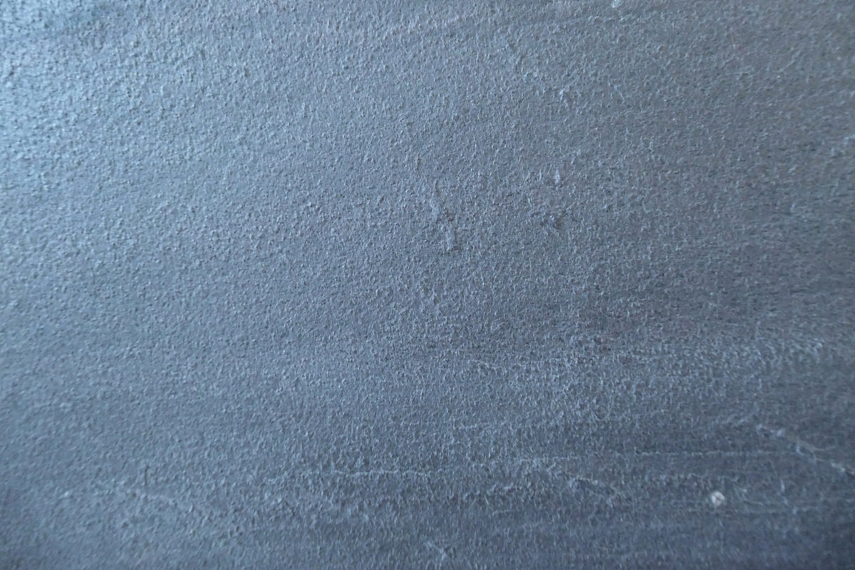 Belgium Blue
