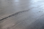 Black Line