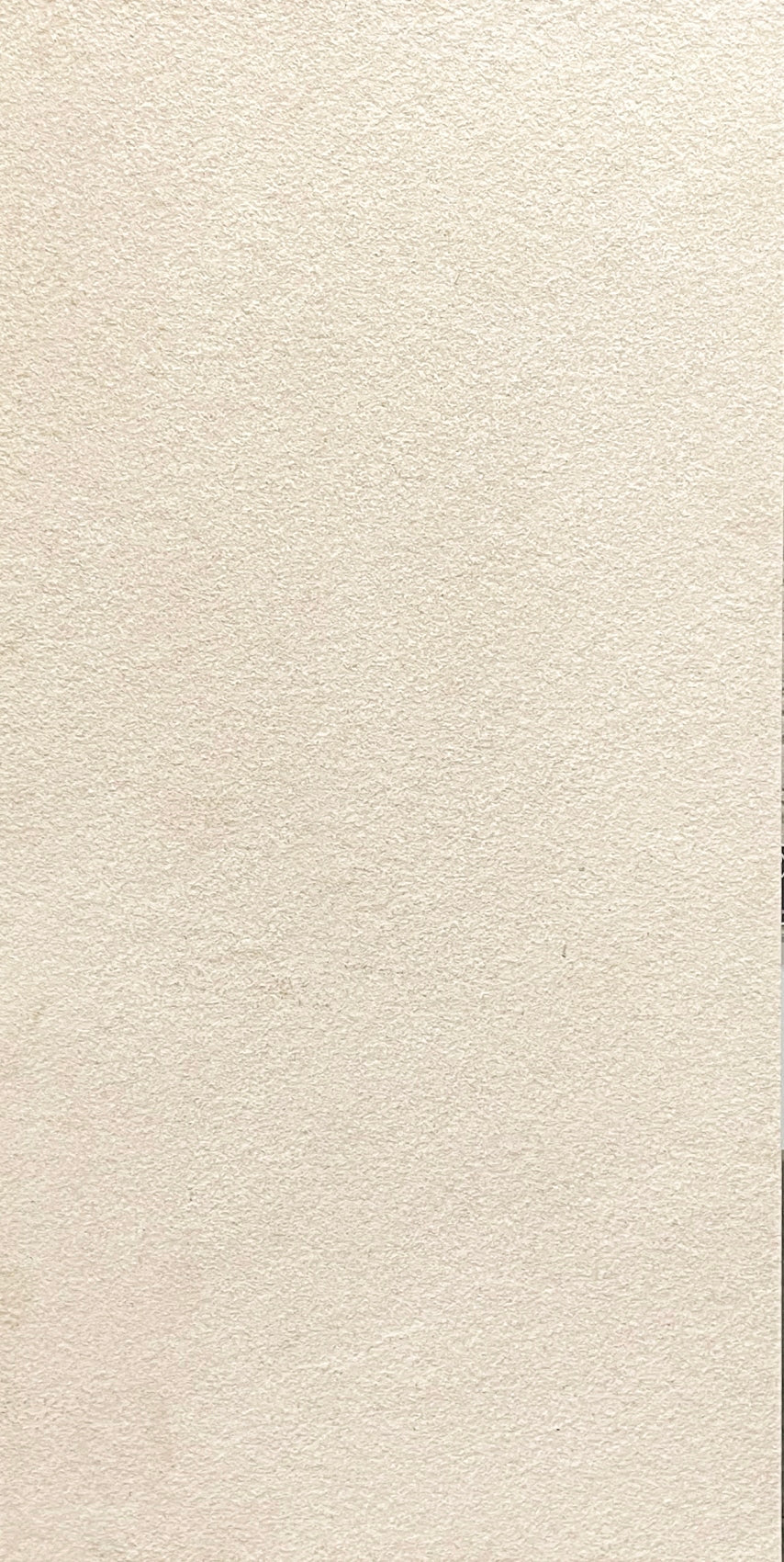 Clear White