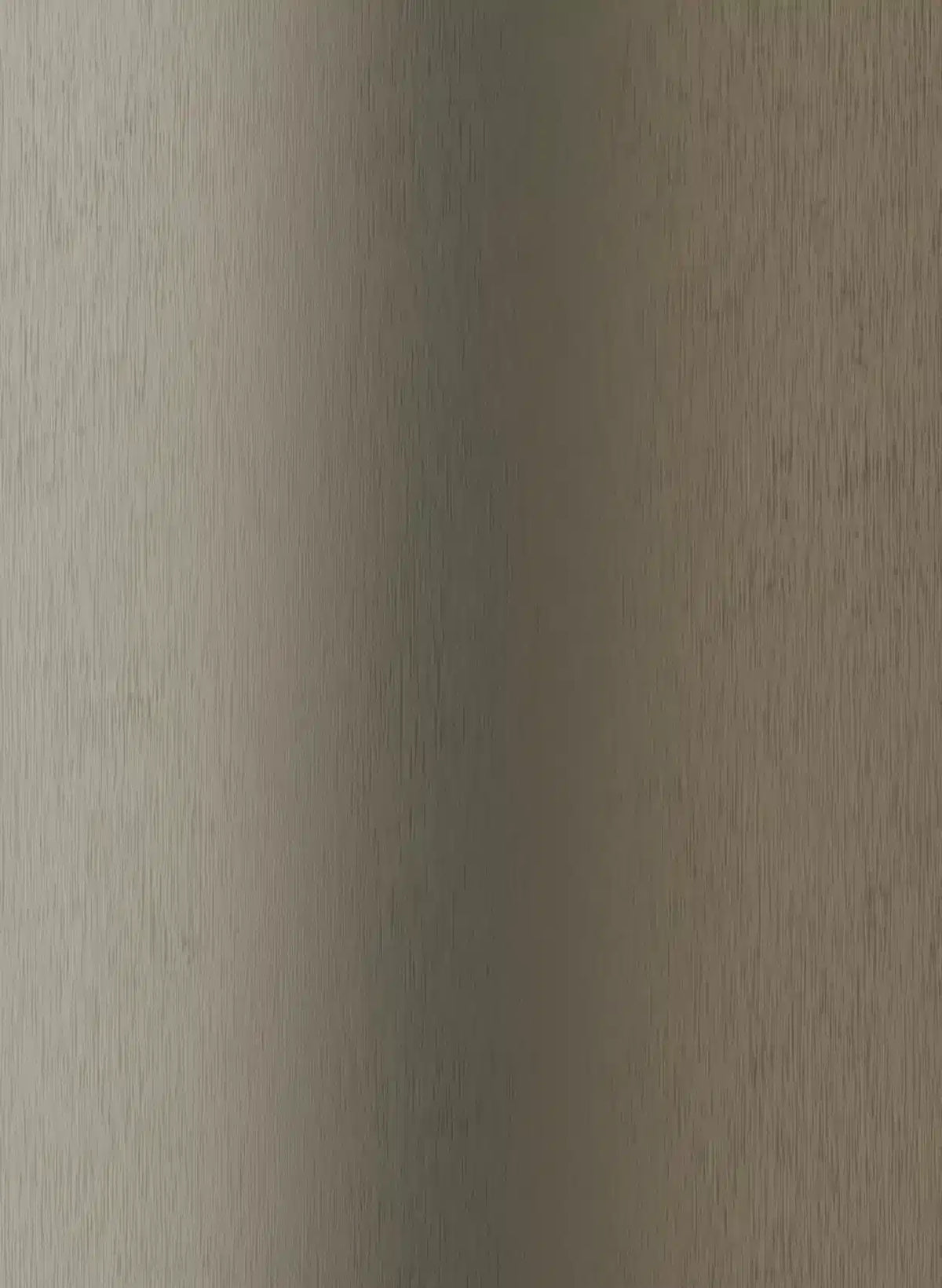 Alu Brushed Champagne