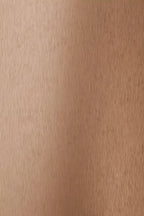 Alu Brushed Coppertone