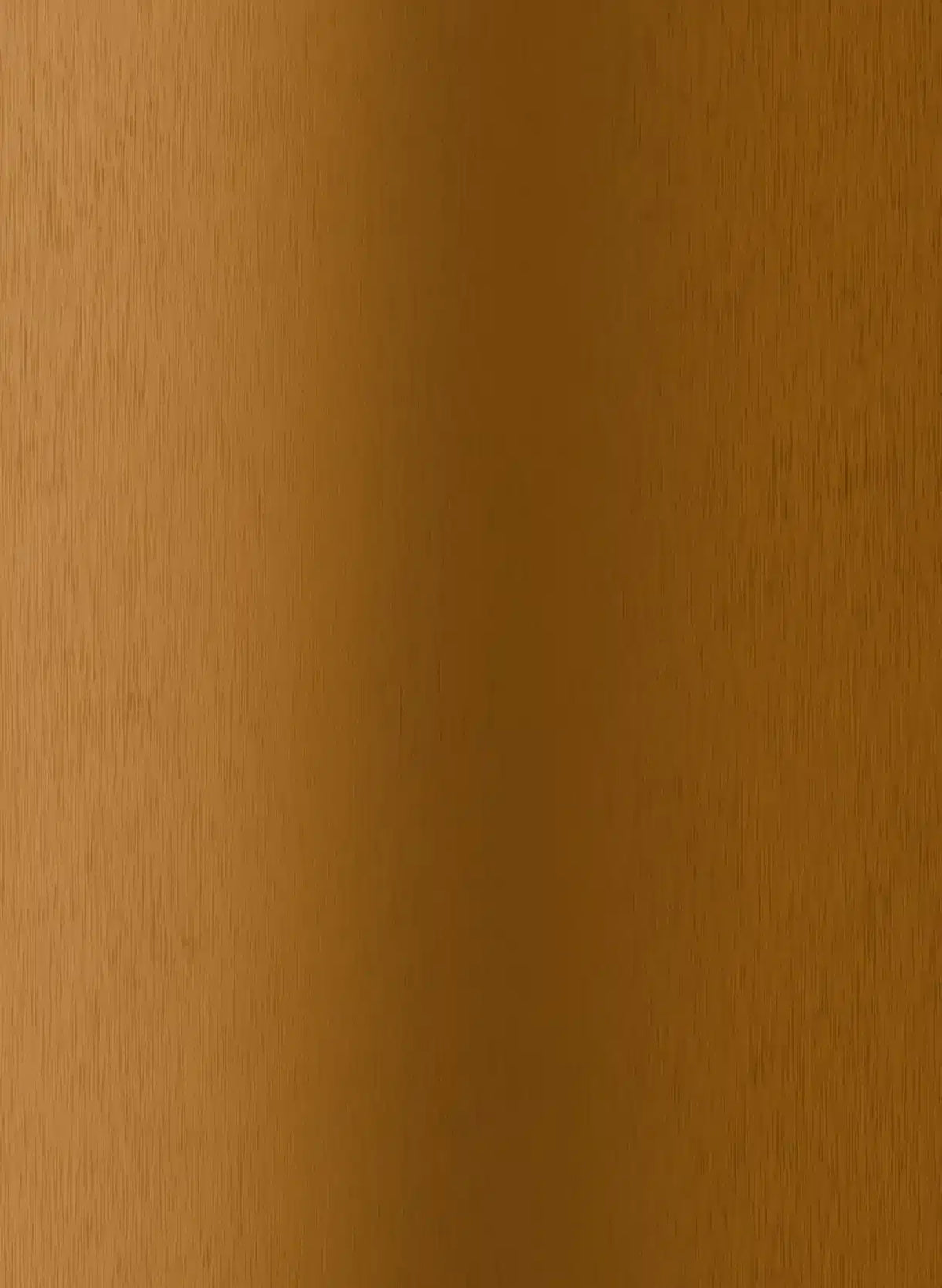 Échantillon de Panneaux Design en Métal - échantillon