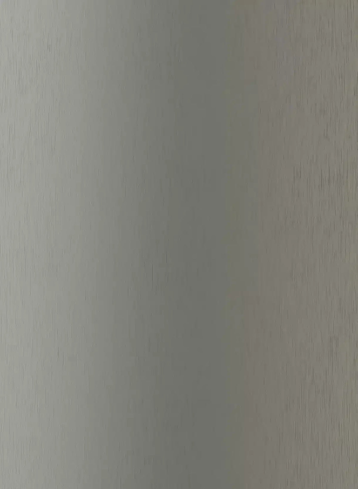 Échantillon de Panneaux Design en Métal - échantillon