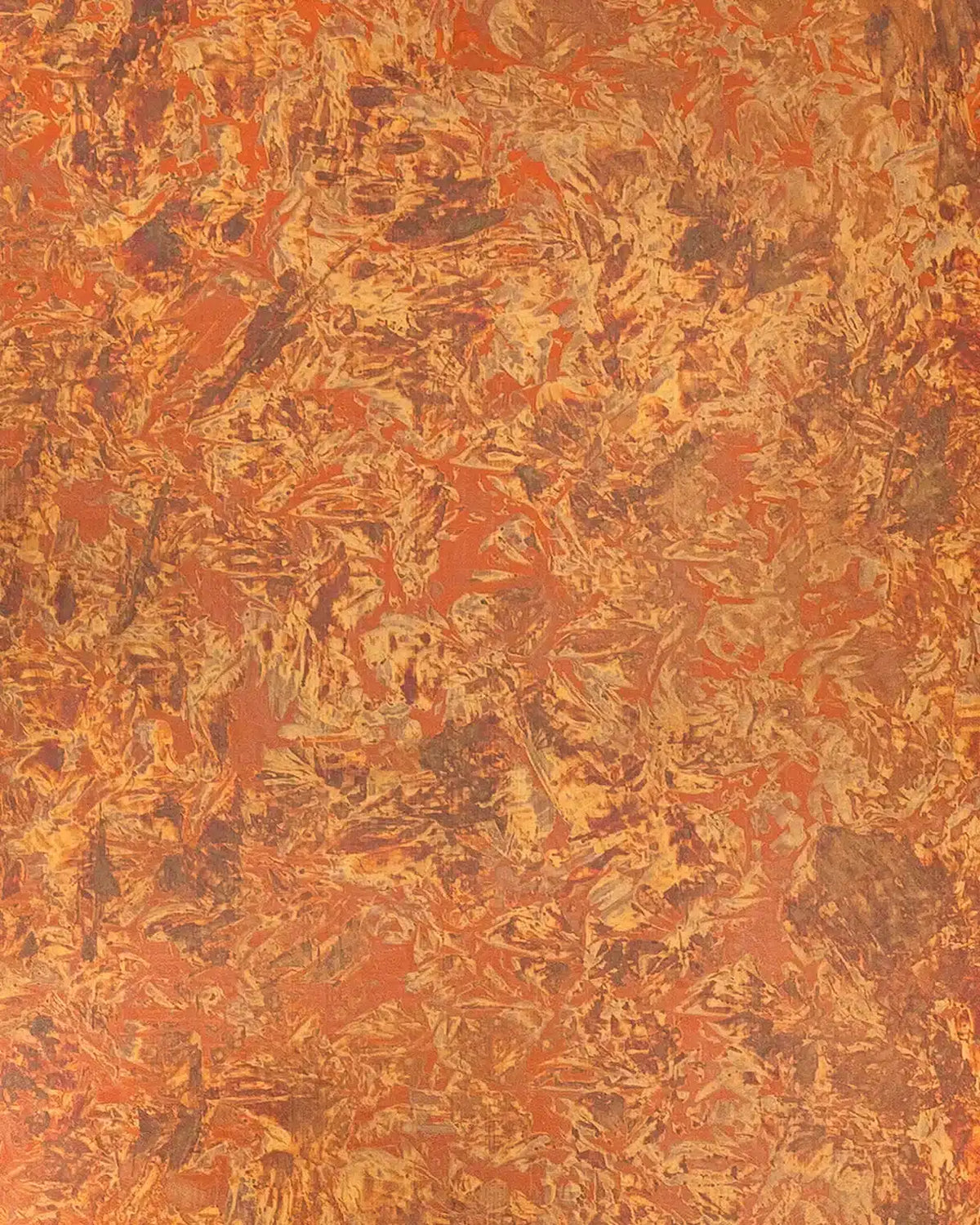 Copper Antique