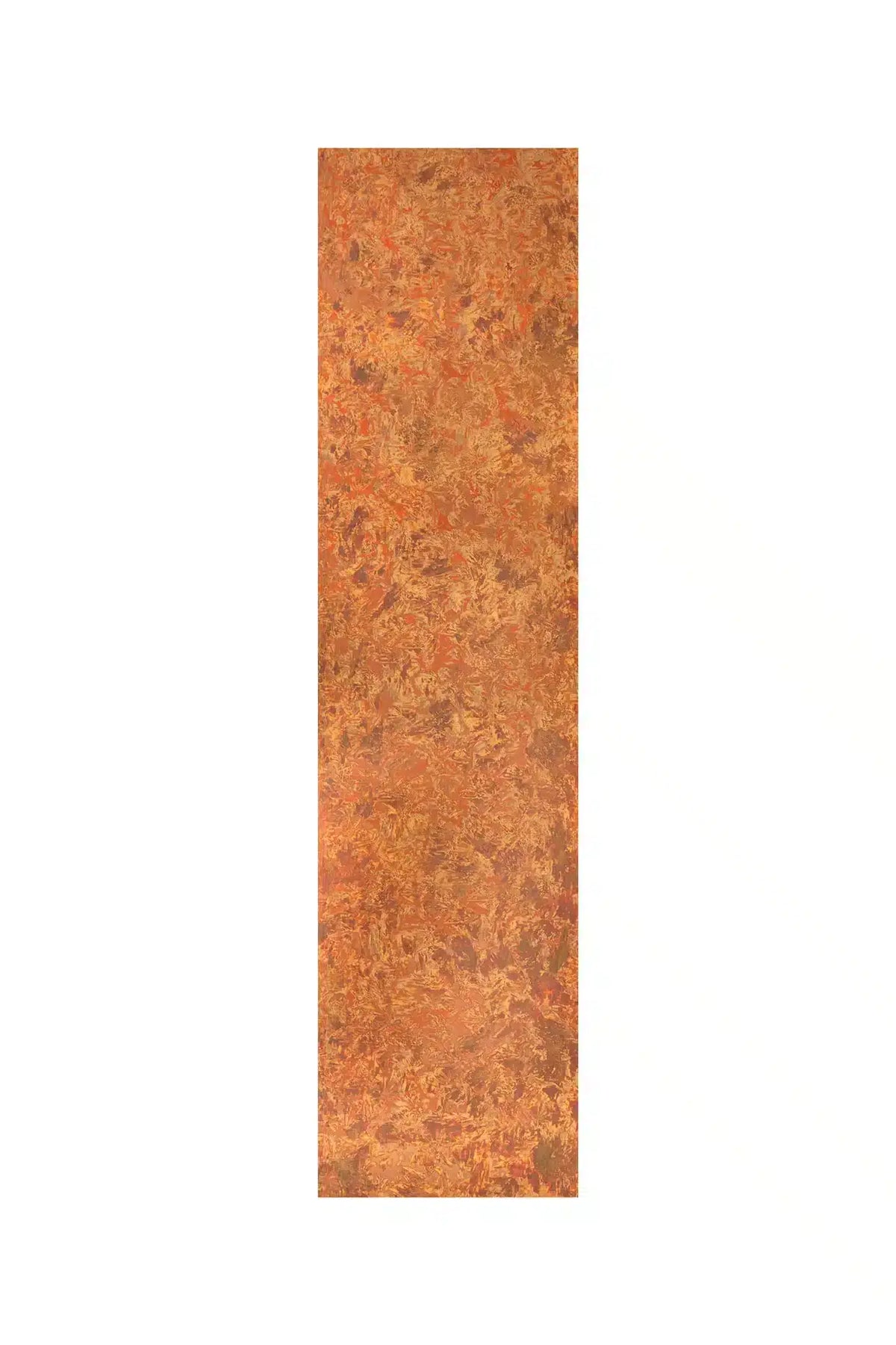 Copper Antique