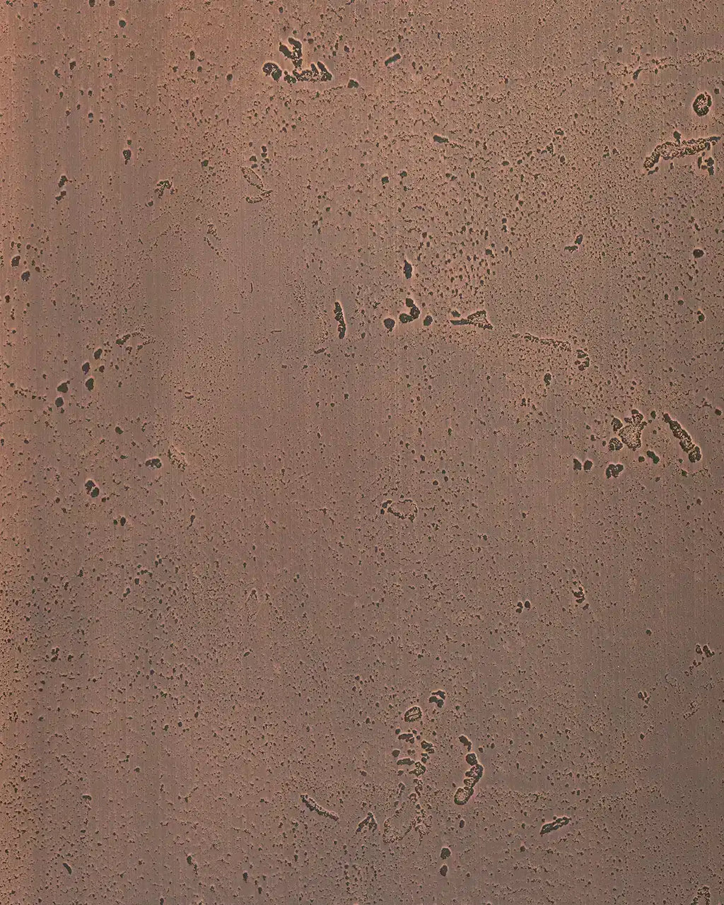 Copper Moon Dark