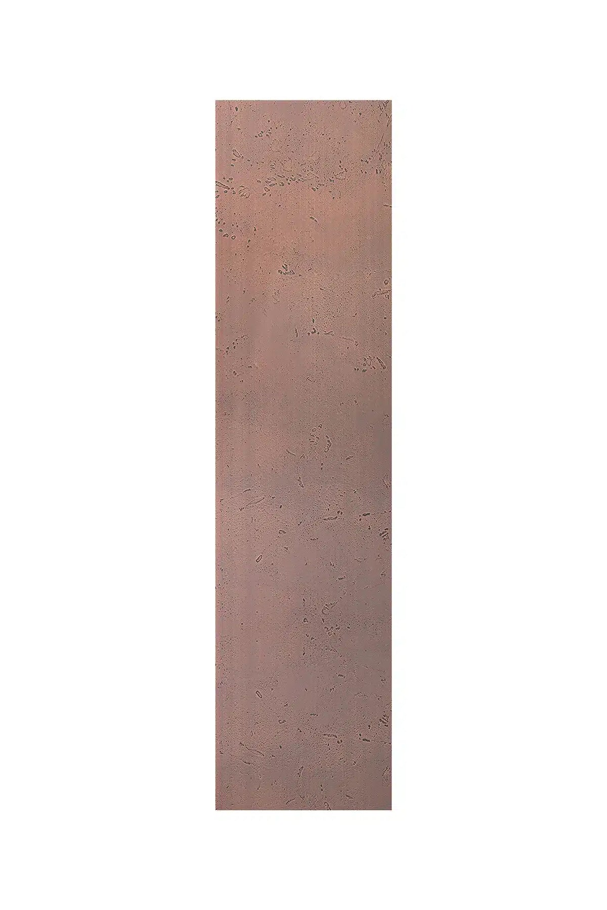 Copper Moon Dark