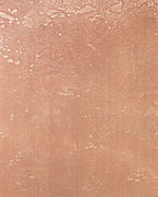 Copper Moon Light