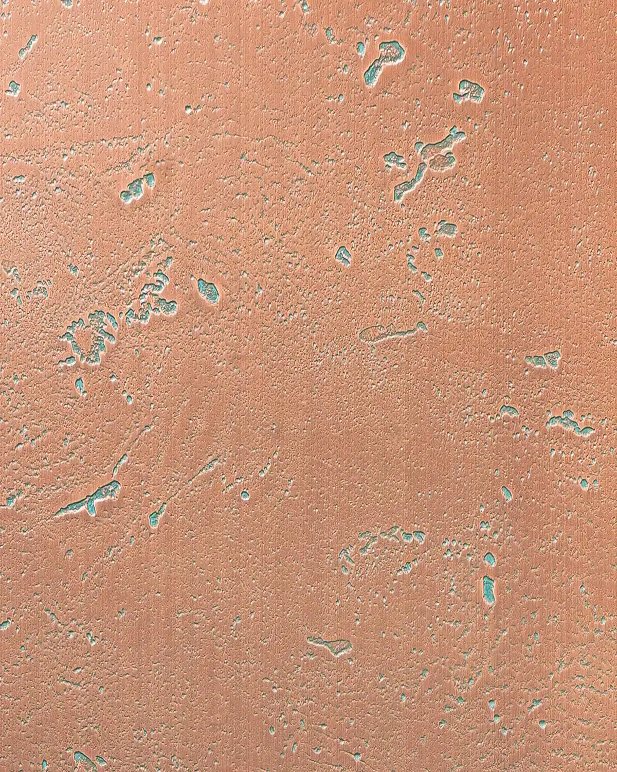 Copper Moon Turquoise