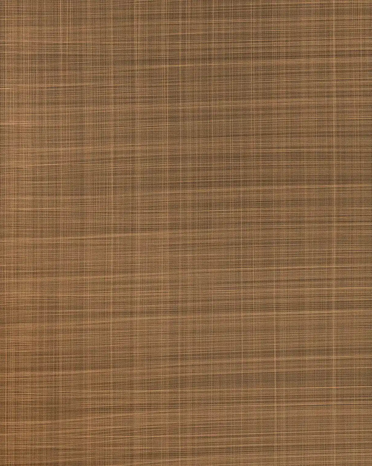 Copper Veil