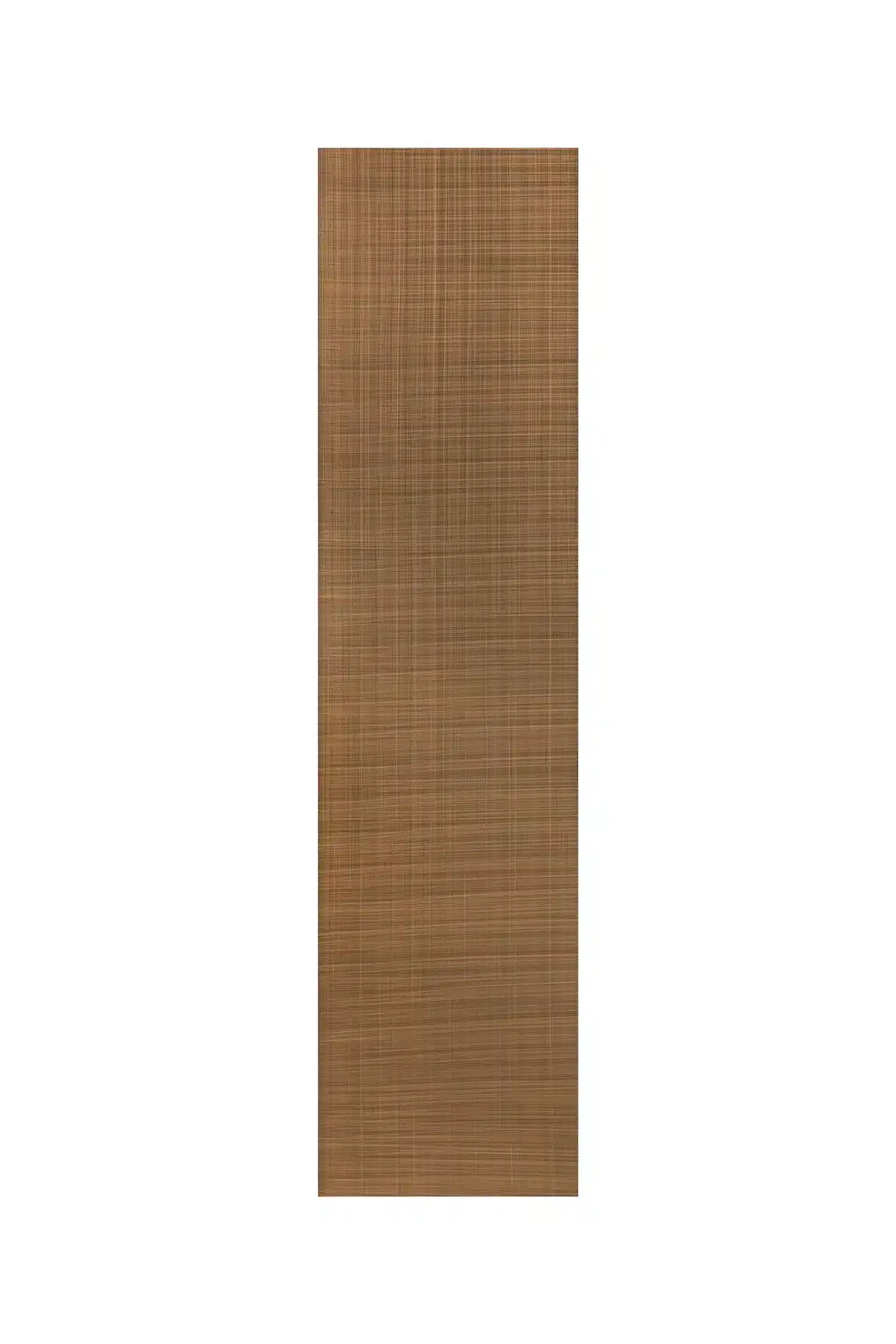 Copper Veil