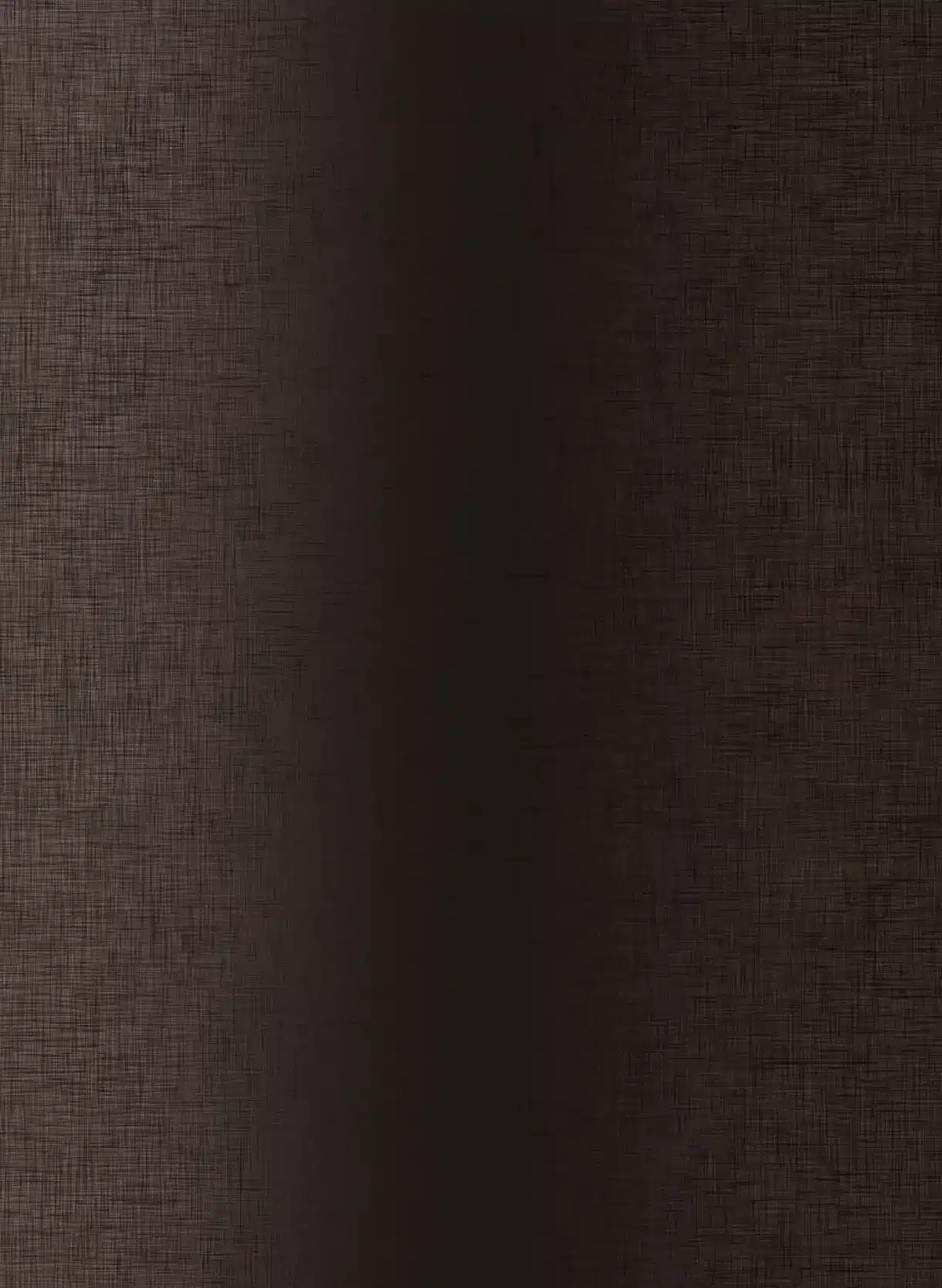 Alu Crossbrushed Brownish Grey