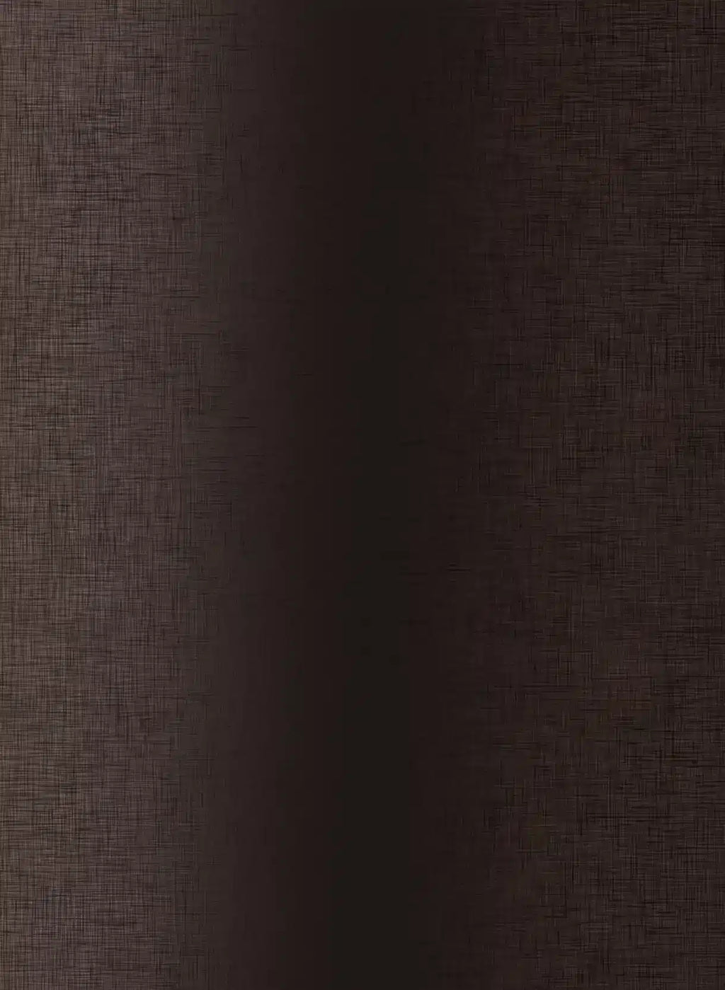Alu Crossbrushed Brownish Grey