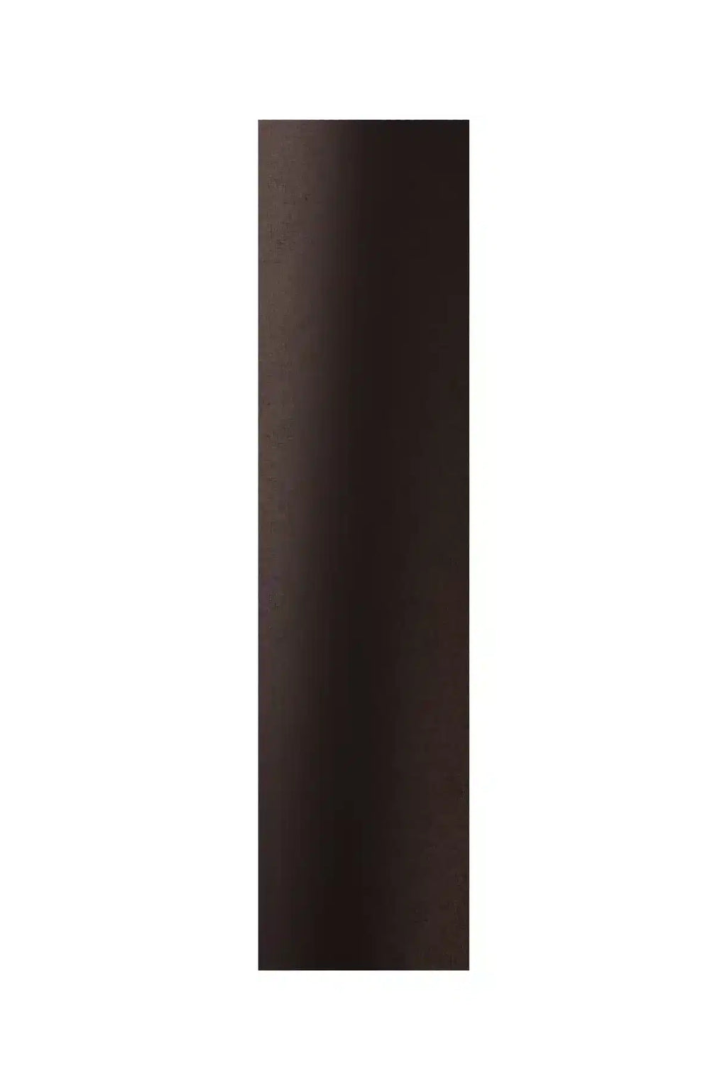 Alu Crossbrushed Brownish Grey