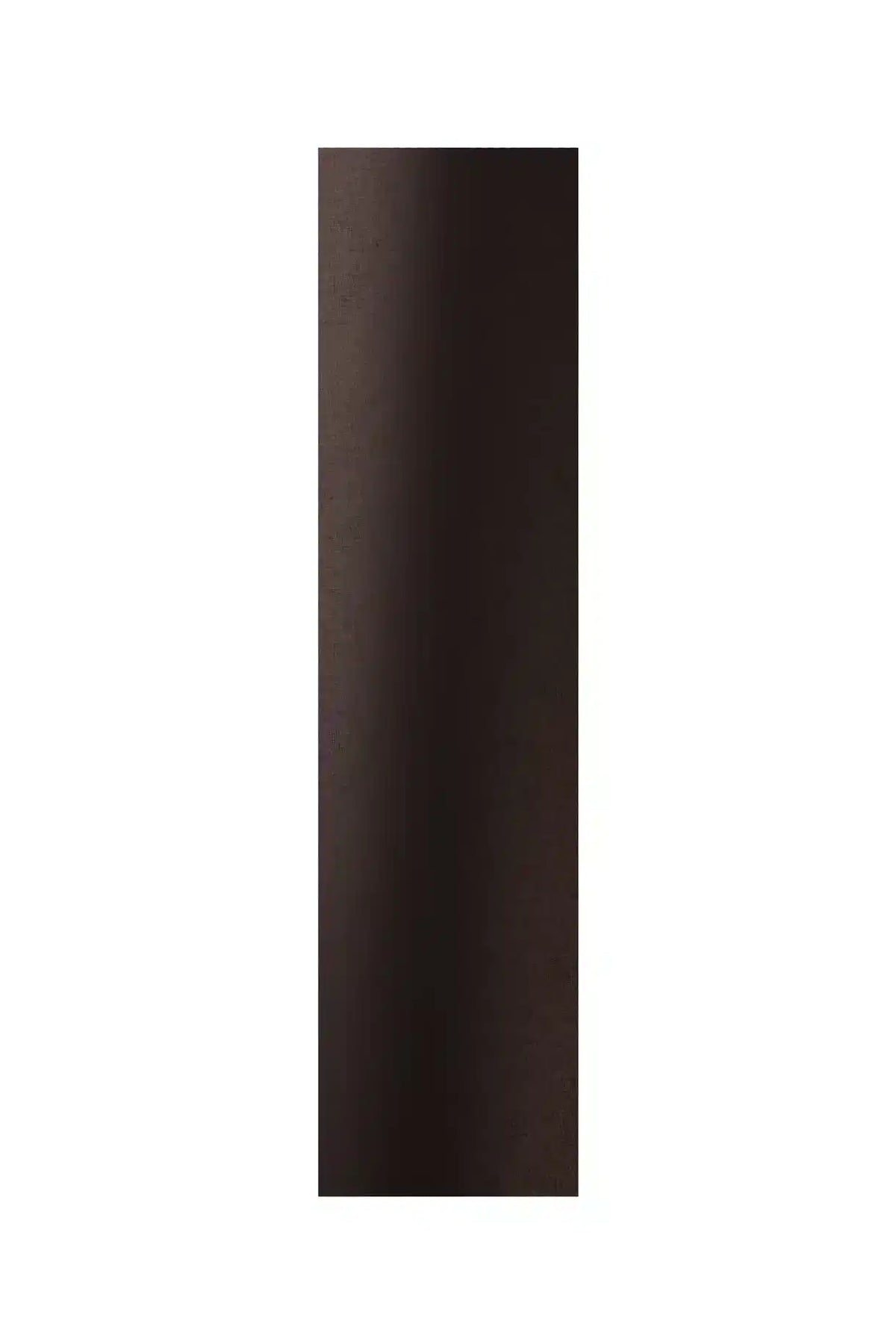 Alu Crossbrushed Brownish Grey