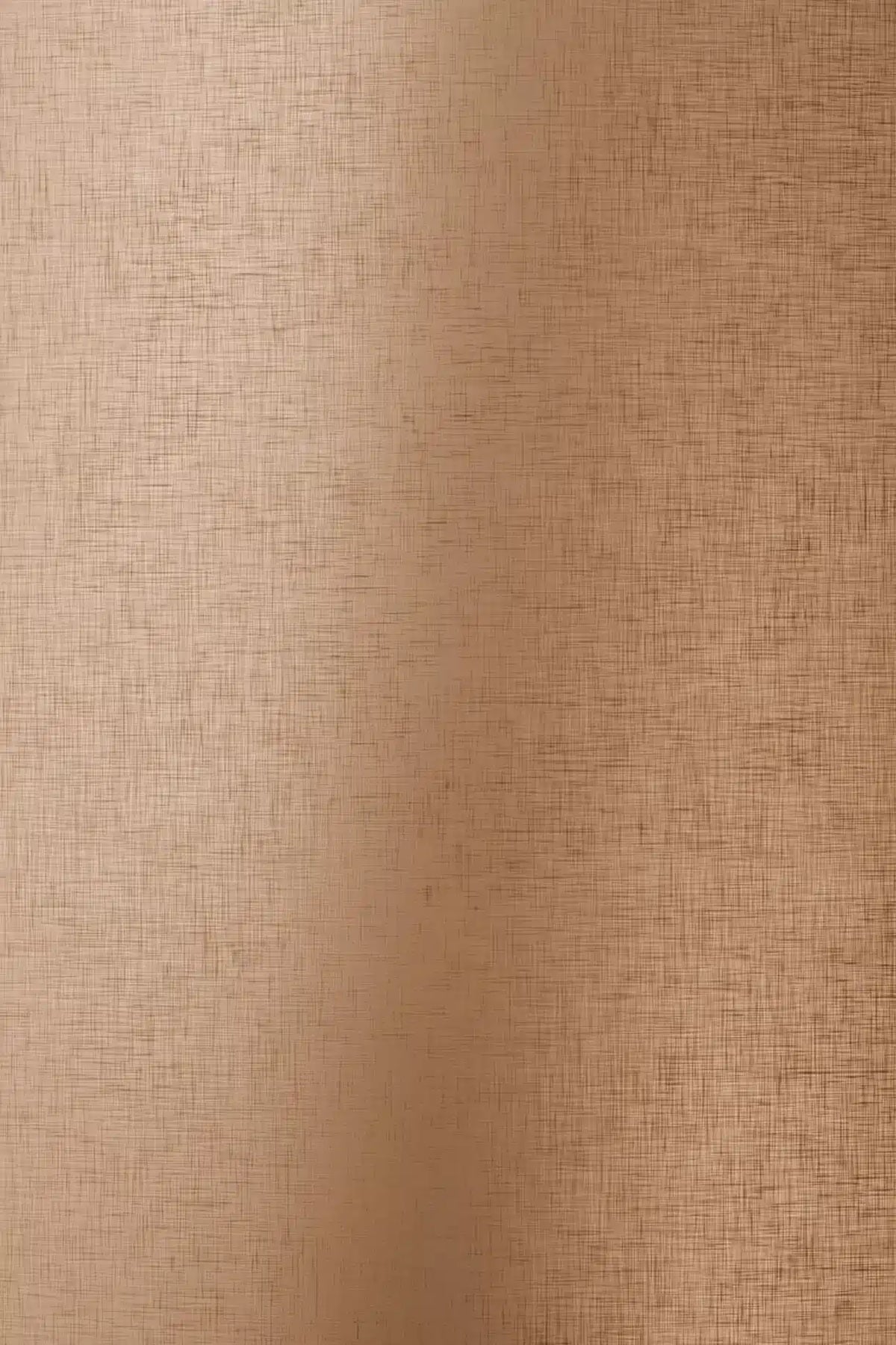 Alu Crossbrushed Coppertone