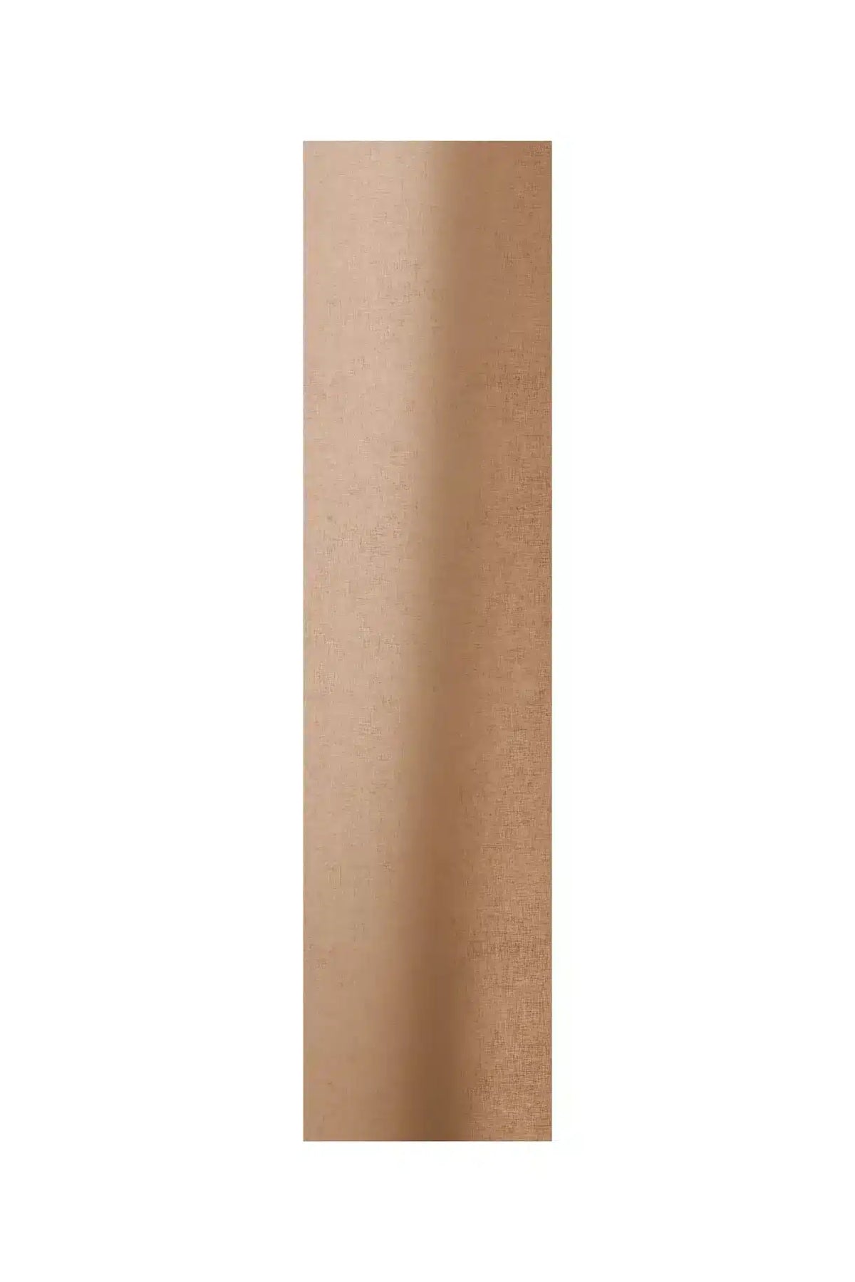 Alu Crossbrushed Coppertone