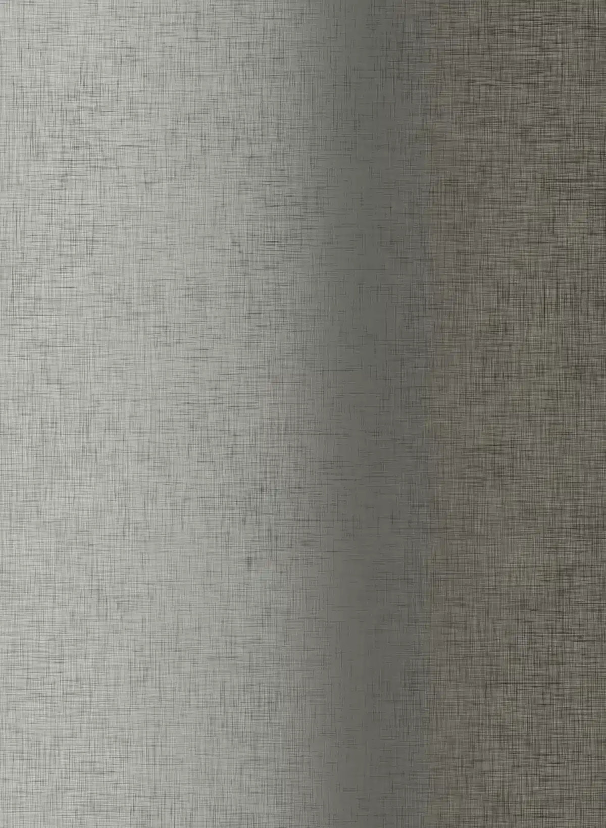 Alu Crossbrushed Natural