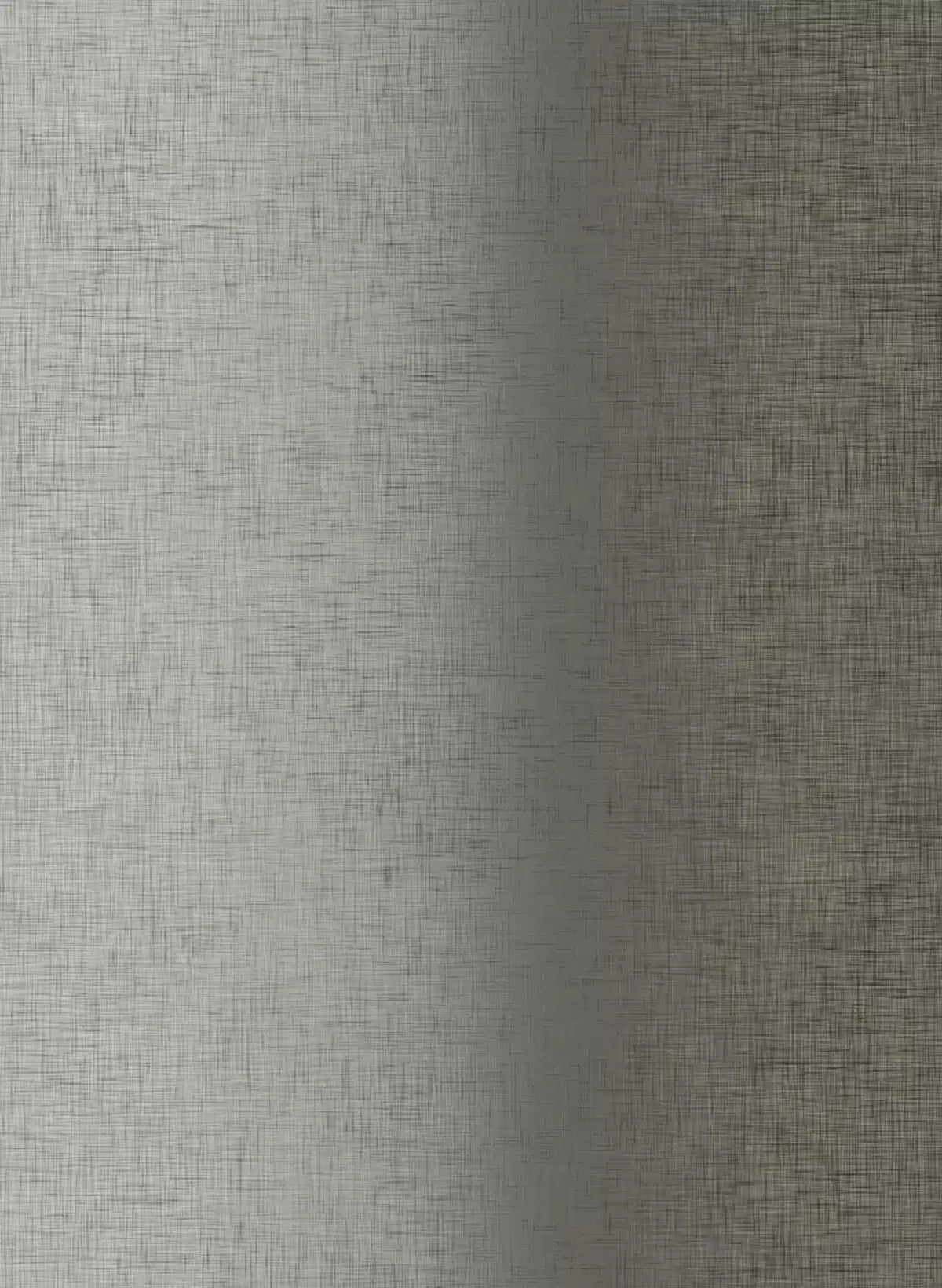 Alu Crossbrushed Natural
