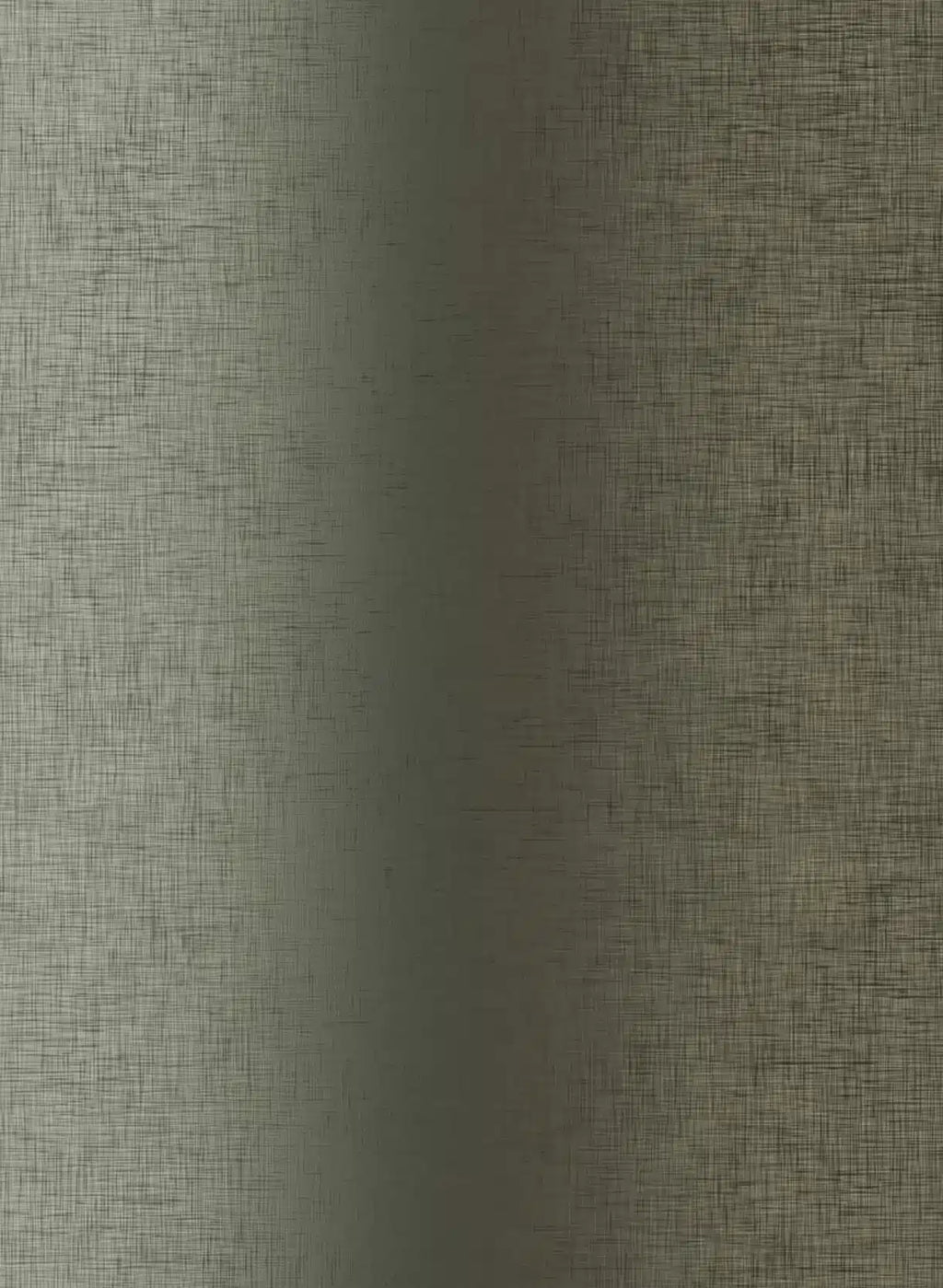 Alu Crossbrushed Stainless Steeltone
