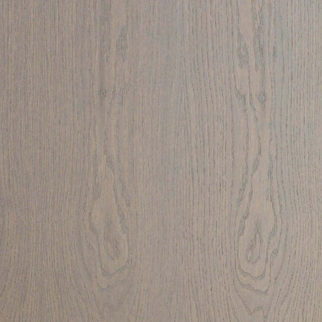 Chêne – Laqué Gris-brun
