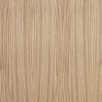 Échantillon de Panneaux Design en Bois