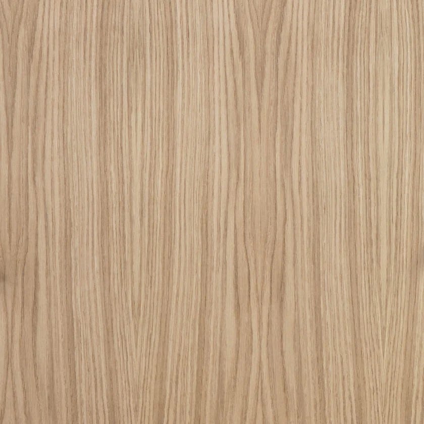 Échantillon de Panneaux Design en Bois