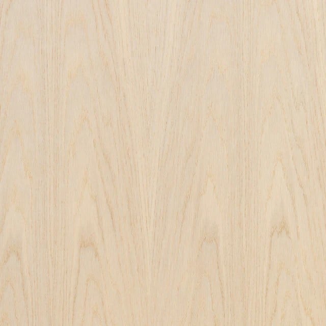 Échantillon de Panneaux Design en Bois - échantillon