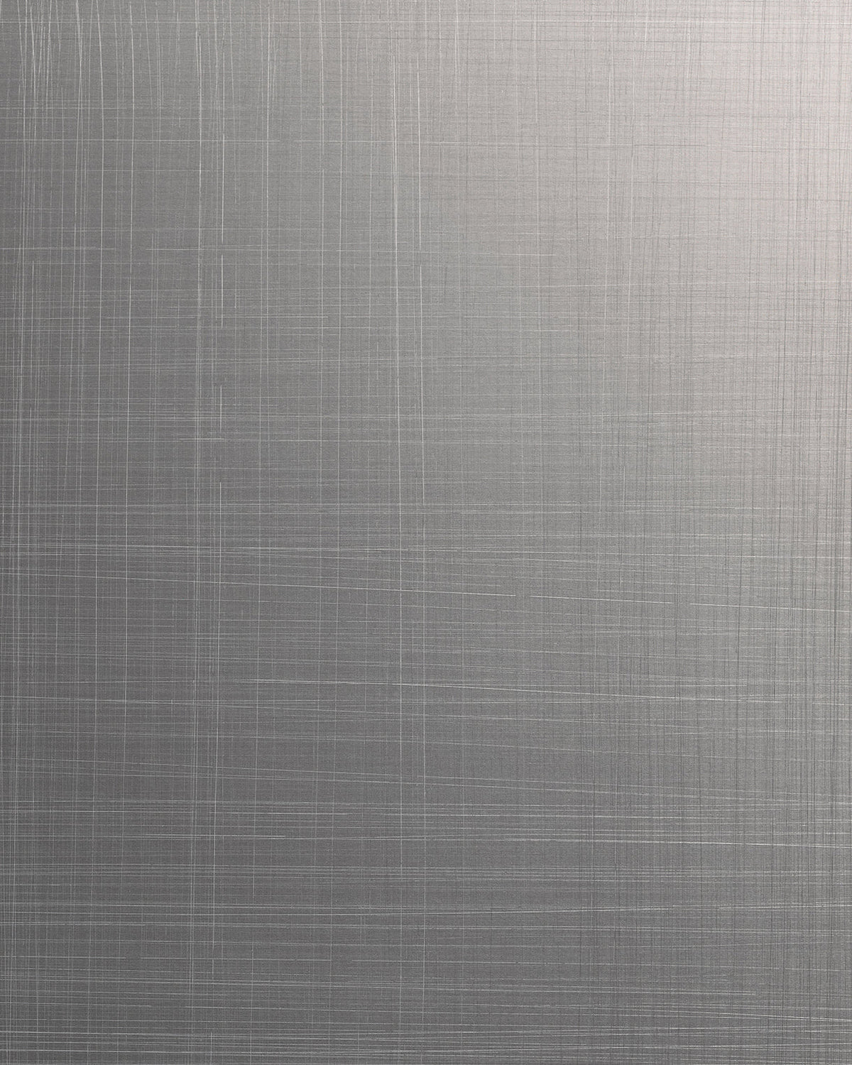 Graphite Veil