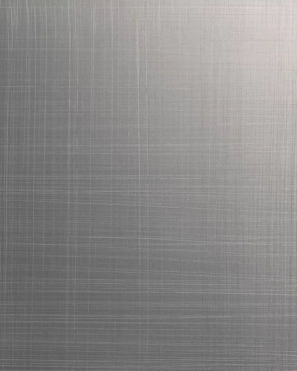 Graphite Veil