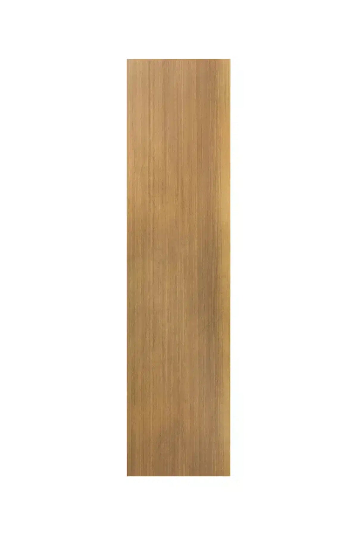 Matte Oxibronze