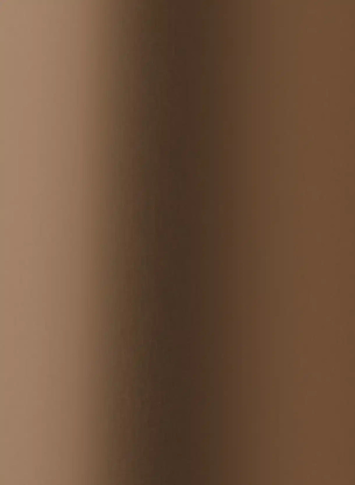 Alu Plain Polished Coppertone