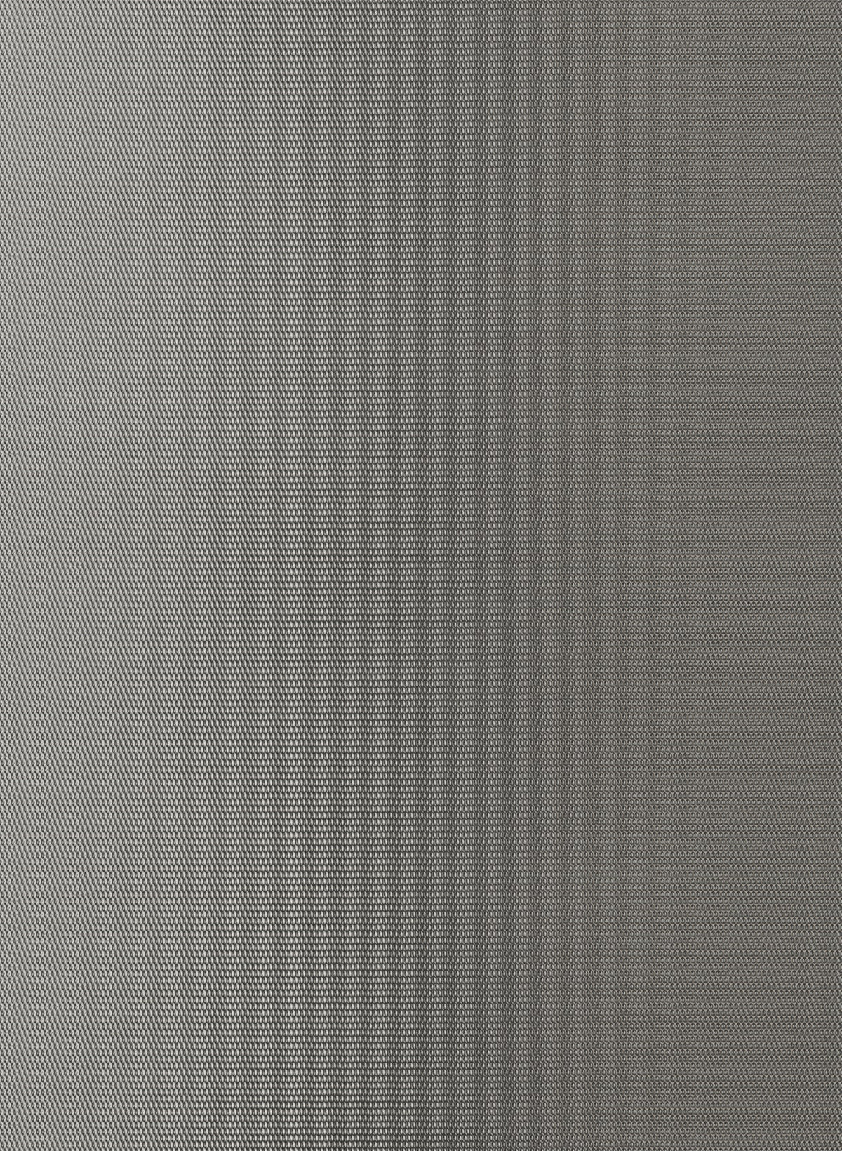 Alu Plex Aluminium