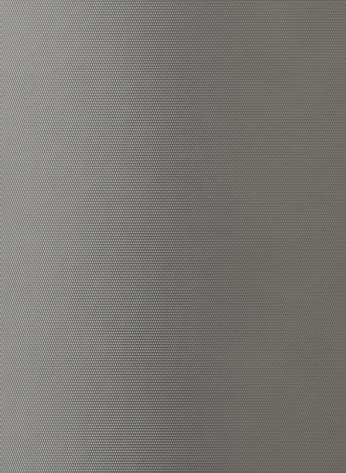 Alu Plex Aluminium
