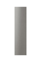 Alu Plex Aluminium