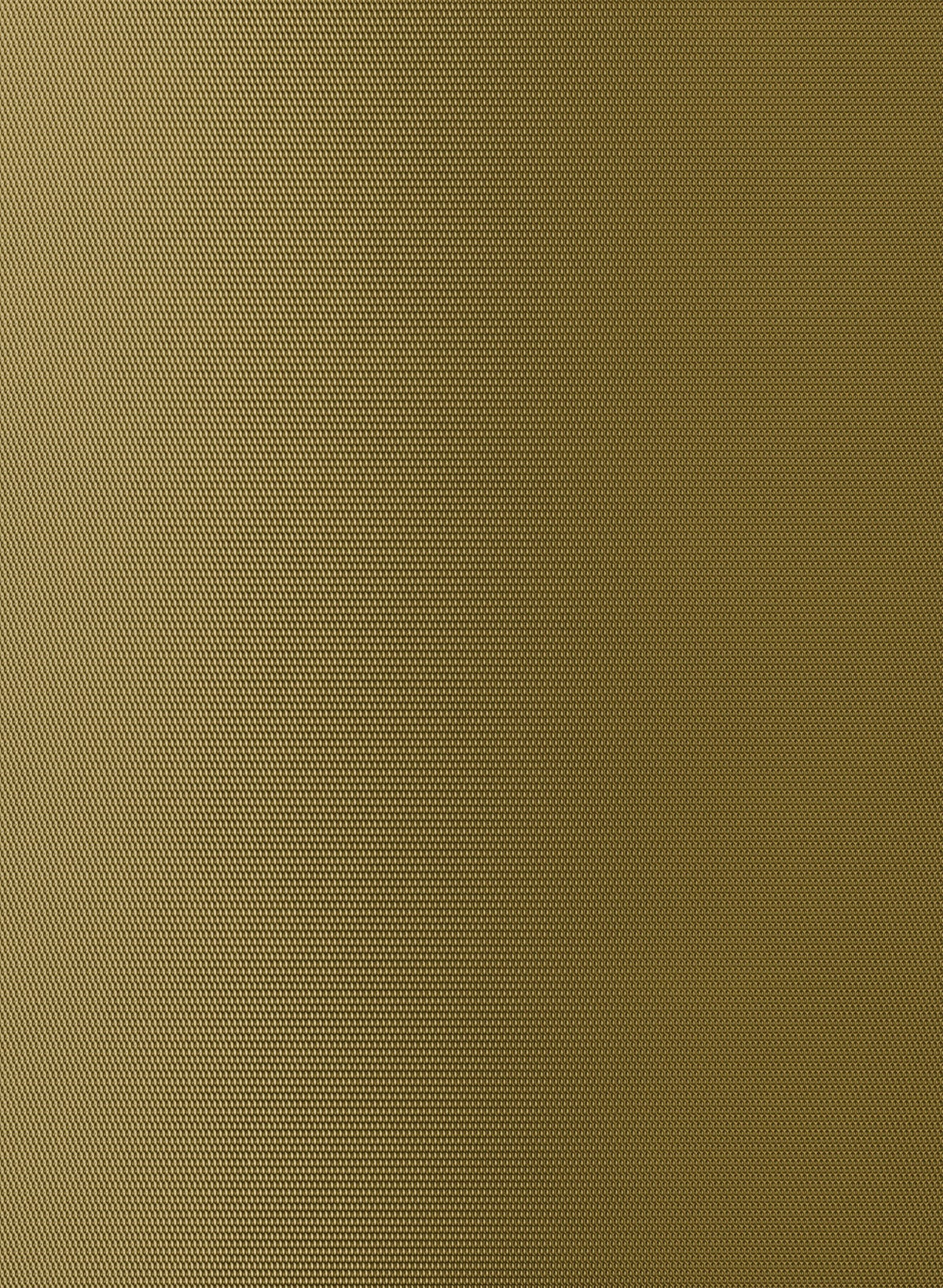 Alu Plex Brass