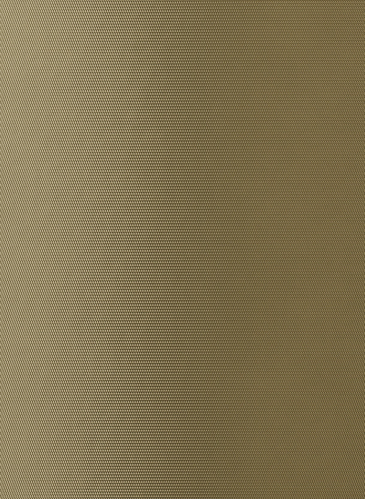 Alu Plex Gold
