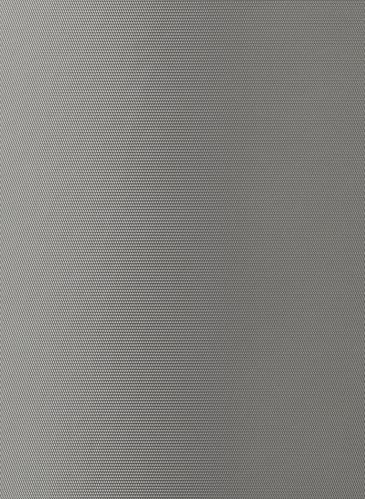 Alu Plex Stainless Steeltone