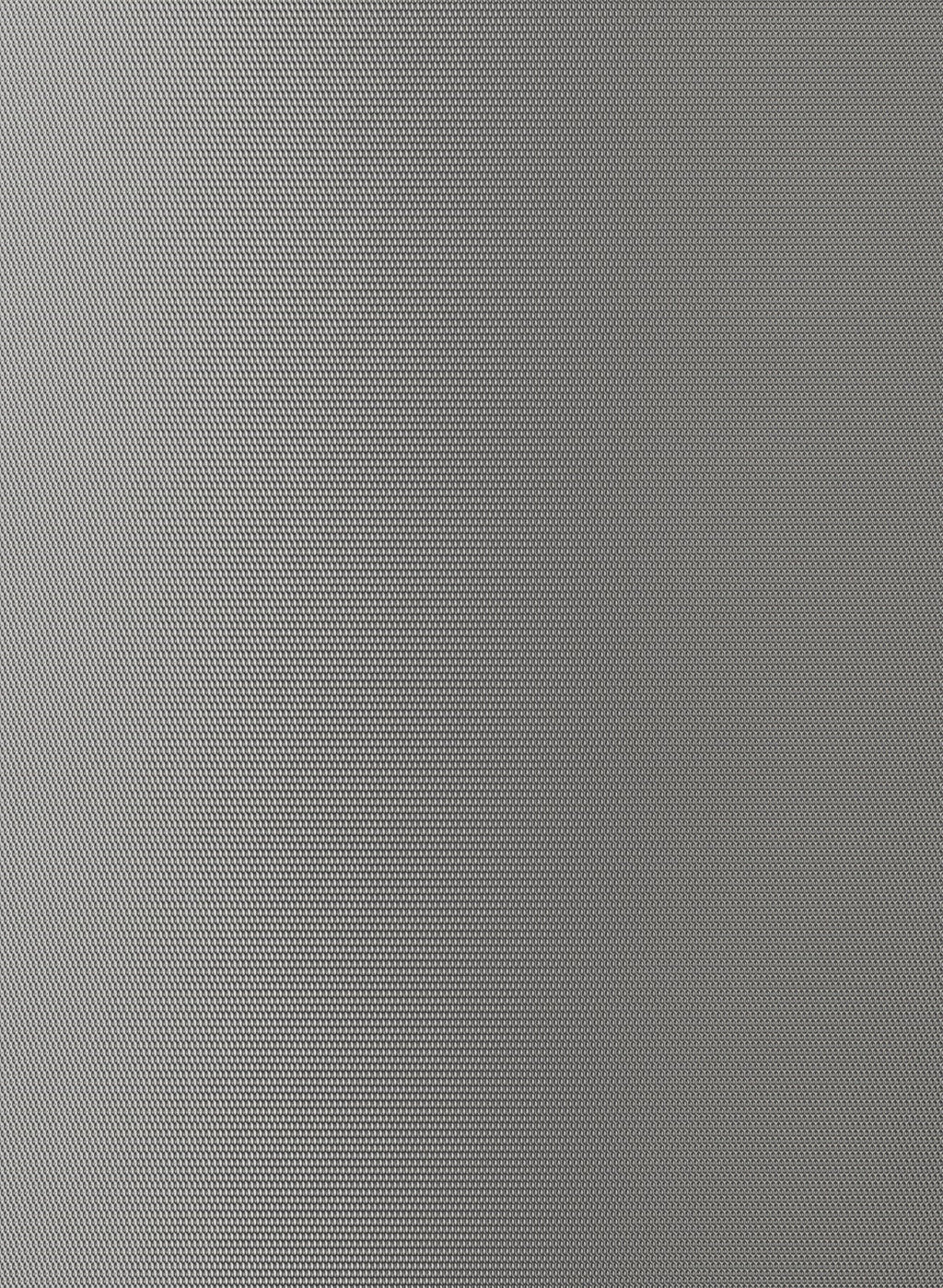 Alu Plex Stainless Steeltone