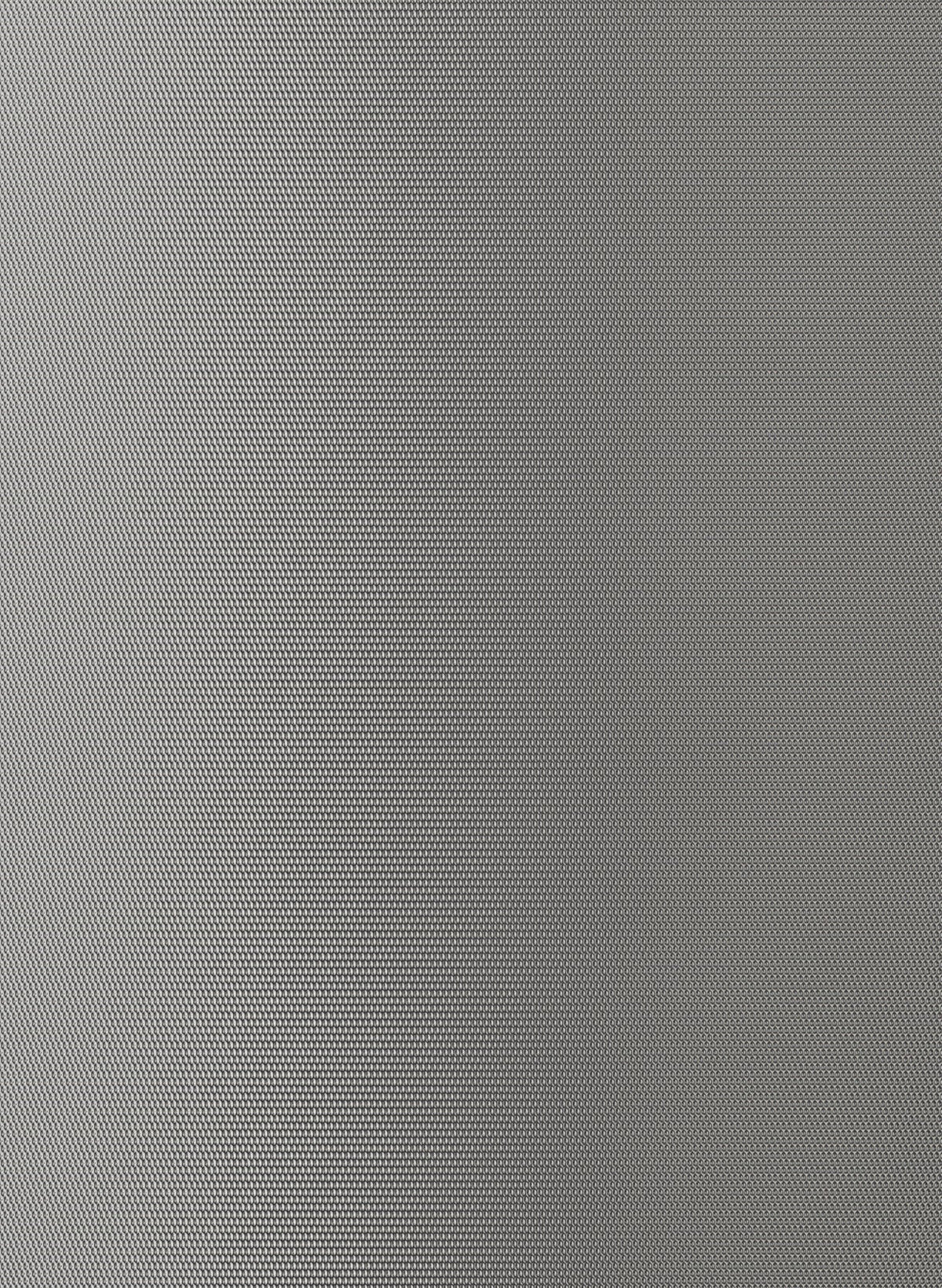 Alu Plex Stainless Steeltone