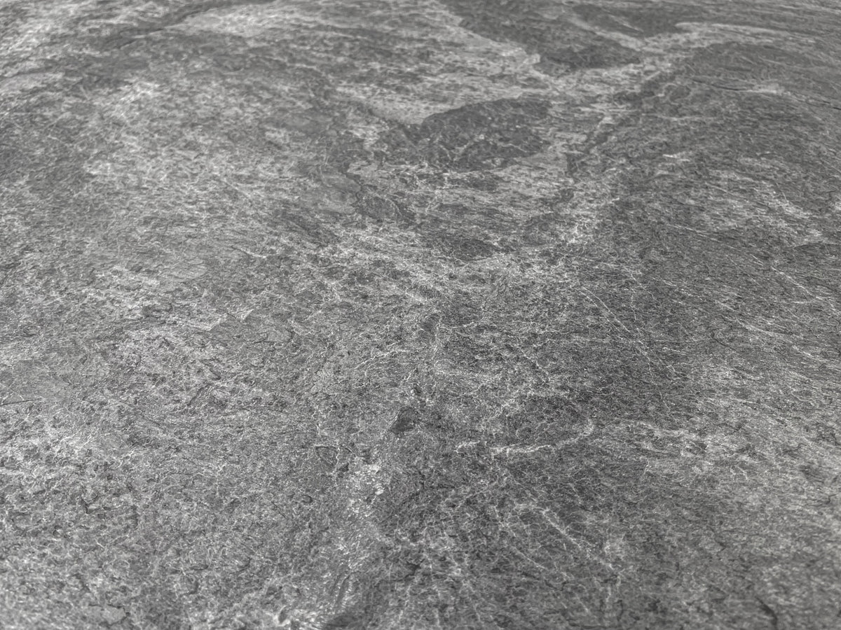 Grey Limestone