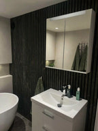 Oasis Green
