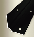 Profil d'angle intérieur 250cm