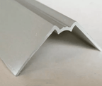 Profil d'angle intérieur 250cm