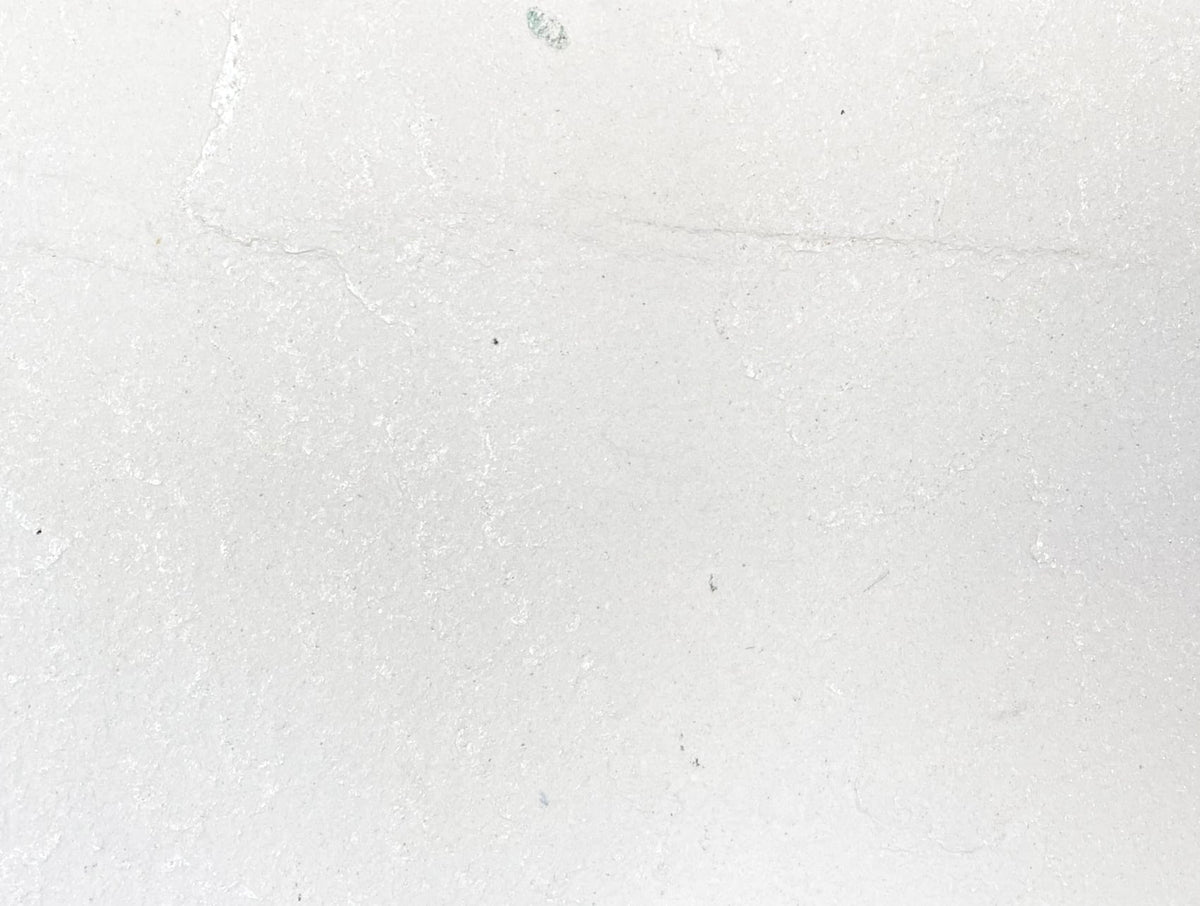 Italian White