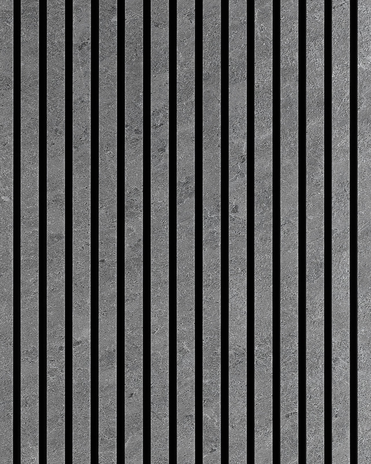 Grey Horizon