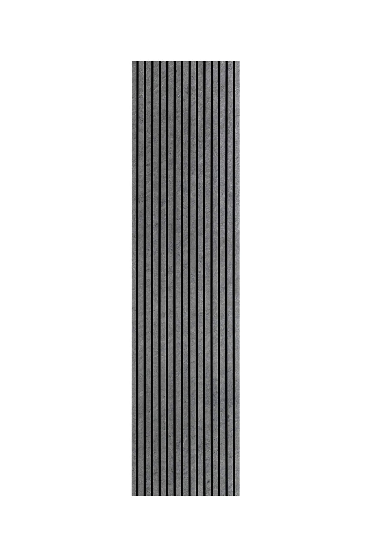 Grey Horizon